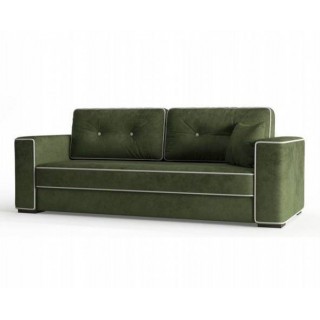 ДИВАН БОСС 2